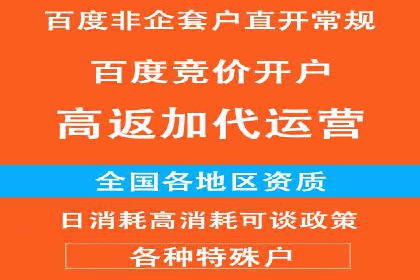 SEM托管代运营助力企业市场竞争力